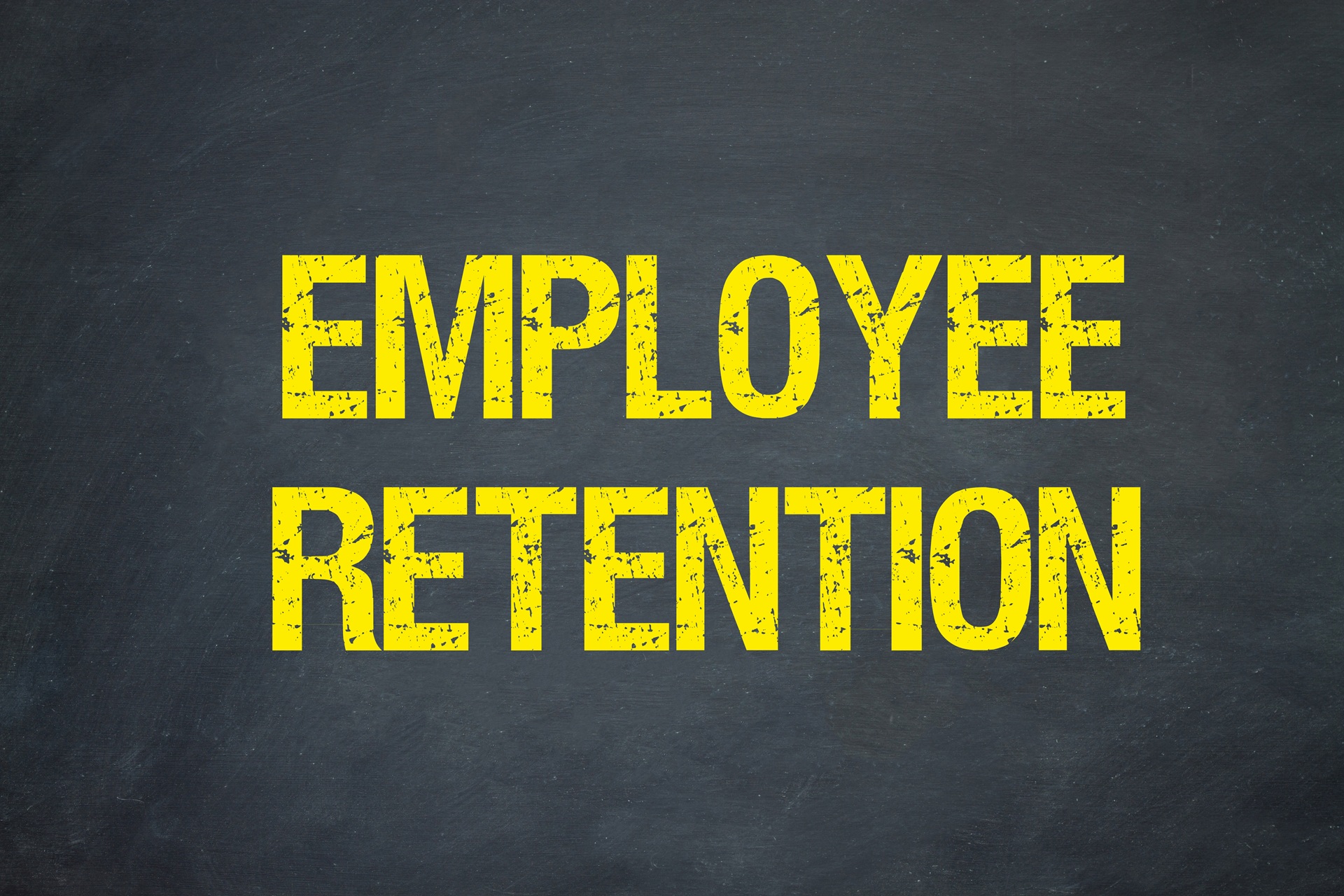 Employee Retention mit Employee Assistance Program