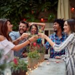 Betriebsfeier_fuer_firmen