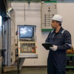 CNC Bearbeitung_kroeger-stahlumformung.com